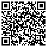 QR Code for Green Hills Country Club in Fairmont, WV 26555