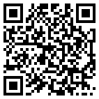 QR Code for Jewel Man in Morgantown, WV 26505