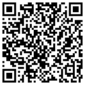 QR Code for Lamp O'dell Bartram Levy & Trautwein PLLC in Huntington, WV 25701