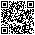 QR Code for Leach C e JR in HUNTINGTON, WV 25704