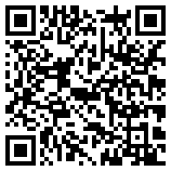 QR Code for Lilly's in Wheeling, WV 26003