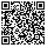 QR Code for Little General #3000 in Beckley, WV 25801