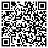 QR Code for Lockhart Cody R DDS in HICO, WV 25854