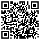 QR Code for Manuel EC in LOGAN, WV 25601