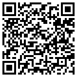 QR Code for Mine Power Systems in Beaver, WV 25813