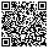 QR Code for Mound Town Cycle in Moundsville, WV 26041