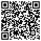 QR Code for Mountaineer Auto Transport Service in ANMOORE, WV 26301