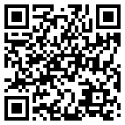 QR Code for Page 1 in CHARLESTON, WV 25320