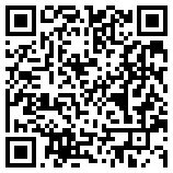 QR Code for Parkside Place - Condomnum in Charleston, WV 25311