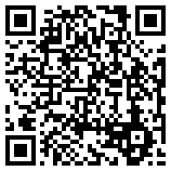 QR Code for Pennington's Auto Center in Martinsburg, WV 25404