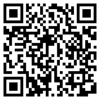 QR Code for Rebecca's Lounge in NEW CUMBERLAND, WV 26047