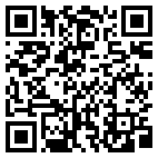 QR Code for Red Caboose Italian Restaurant in Clarksburg, WV 26301