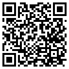 QR Code for Rite Aid in Belle, WV 25015