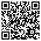QR Code for Rrhamco Inc in Grafton, WV 26354