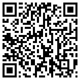 QR Code for Schools in Logan, WV 25601