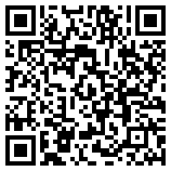 QR Code for Schools in Wheeling, WV 26003