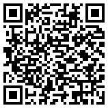 QR Code for State of West Virginia in Gassaway, WV 26624