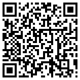 QR Code for Subway in Parsons, WV 26287