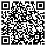 QR Code for Sunoco Gas Station in ELKINS, WV 26241