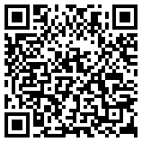 QR Code for Systems Qs1 Data in FAIRMONT, WV 26554