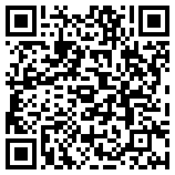 QR Code for Thai Valley Kitchen in Hurricane, WV 25526