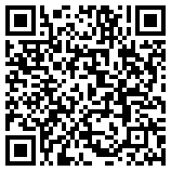 QR Code for The Ups Store in Fairmont, WV 26554