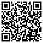 QR Code for Times Computers in Huntington, WV 25705