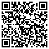 QR Code for Walker Pro Body Shop in Charleston, WV 25313