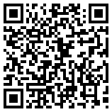 QR Code for White Forest Nye in Culloden, WV 25510