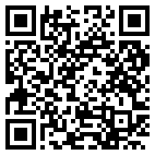 QR Code for ZPLC in Wheeling, WV 26003