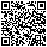 QR Code for Appalachian Mining in Alloy, WV 25002