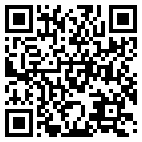 QR Code for Auto Max in Morgantown, WV 26505