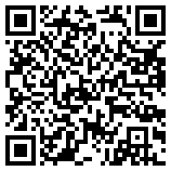 QR Code for Bonamico Coronstruction in Bridgeport, WV 26330