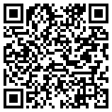 QR Code for Burnsville Medical Center in BURNSVILLE, WV 26335