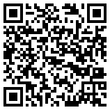 QR Code for Charleston Daily Mail in Charleston, WV 25301