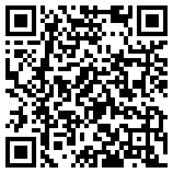 QR Code for Computer Wiz in Beckley, WV 25801