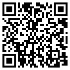 QR Code for Custom Cuts in Elizabeth, WV 26143