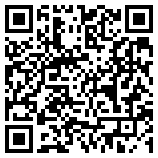 QR Code for Dan Hale Reservoir in Bluefield, WV 24701