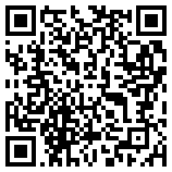 QR Code for Daybrook Methodist Church in Fairview, WV 26570