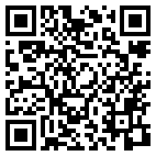 QR Code for Deano's in Wheeling, WV 26003