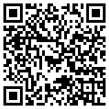 QR Code for Outdoorsmen Sporting Goods in BECKLEY, WV 25801