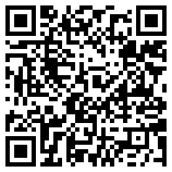 QR Code for DISH Network in Martinsburg, WV 25405
