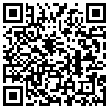 QR Code for Double J Restaurant in Weirton, WV 26062