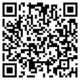 QR Code for Elkview Chinese Restaurant in Elkview, WV 25071