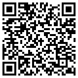QR Code for Evets Electric in Baker, WV 26801