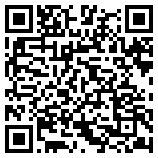 QR Code for Exemptar Research in Fairmont, WV 26554