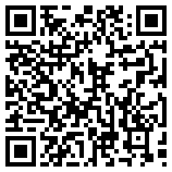 QR Code for Fairmont Tool in Fairmont, WV 26554