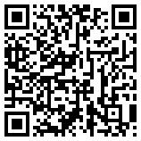 QR Code for Forever Monuments in Ronceverte, WV 24970
