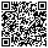 QR Code for Fox Contracting in Rainelle, WV 25962