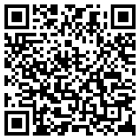 QR Code for Gateway Apts Ofc in ELKINS, WV 26241